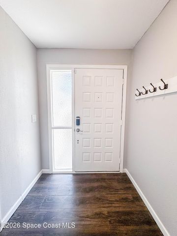 3475 Sandpiper Court, Melbourne, FL 32935