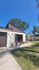 3475 Sandpiper Court, Melbourne, FL 32935