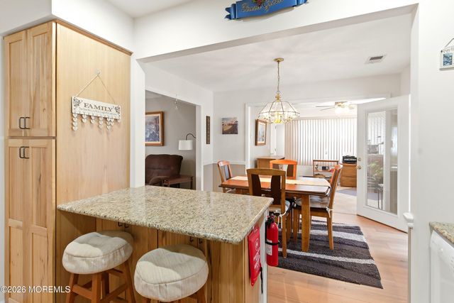 38 Westbrook Drive, Toms River, NJ 08757