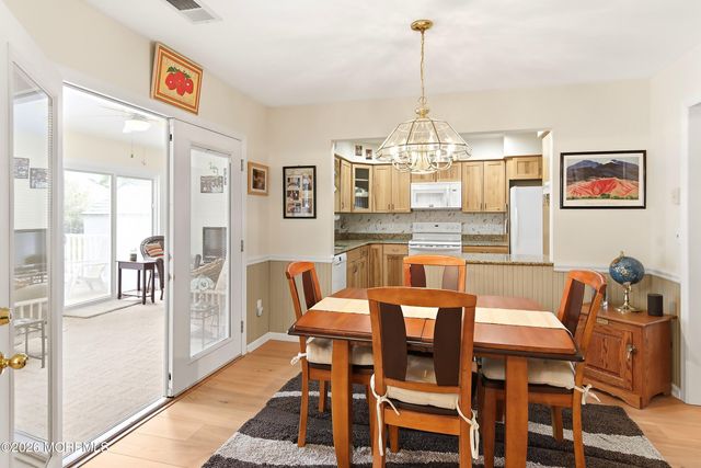 38 Westbrook Drive, Toms River, NJ 08757
