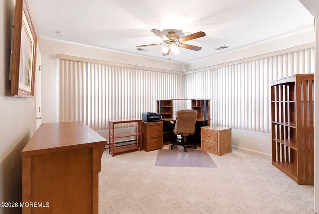 38 Westbrook Drive, Toms River, NJ 08757