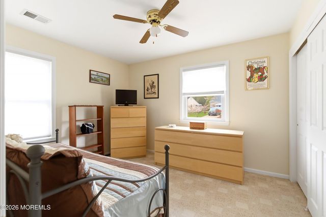 38 Westbrook Drive, Toms River, NJ 08757