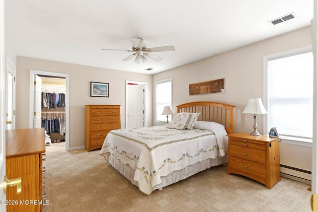 38 Westbrook Drive, Toms River, NJ 08757