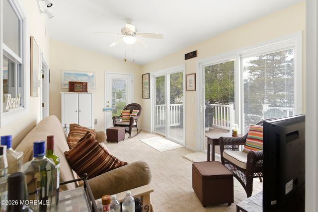 38 Westbrook Drive, Toms River, NJ 08757