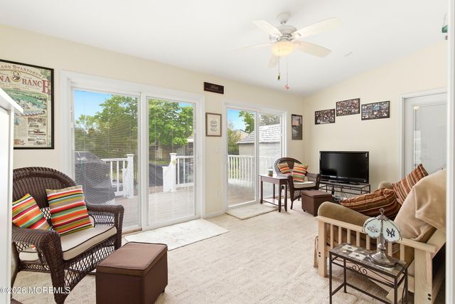 38 Westbrook Drive, Toms River, NJ 08757