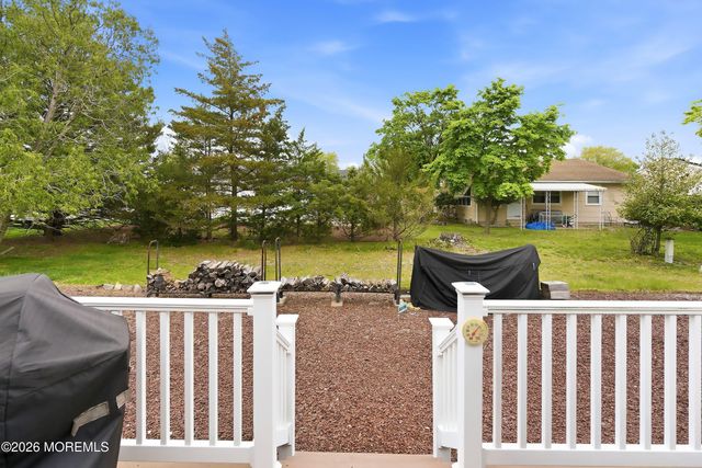 38 Westbrook Drive, Toms River, NJ 08757