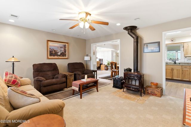 38 Westbrook Drive, Toms River, NJ 08757