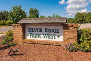 38 Westbrook Drive, Toms River, NJ 08757