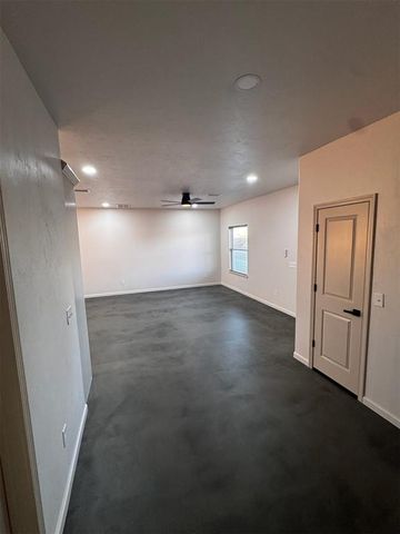 26218 N 2960 Road, Cashion, OK 73016