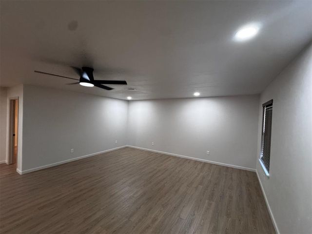 26218 N 2960 Road, Cashion, OK 73016