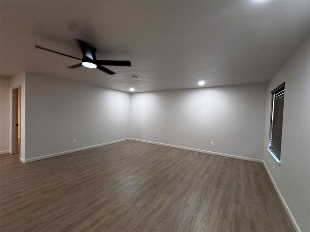 26218 N 2960 Road, Cashion, OK 73016