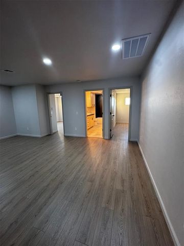 26218 N 2960 Road, Cashion, OK 73016