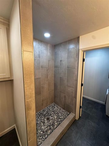 26218 N 2960 Road, Cashion, OK 73016