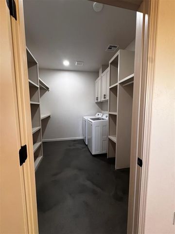 26218 N 2960 Road, Cashion, OK 73016