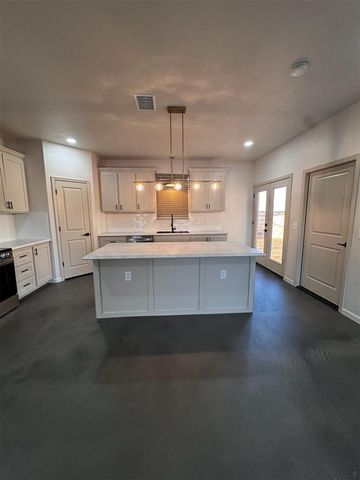 26218 N 2960 Road, Cashion, OK 73016