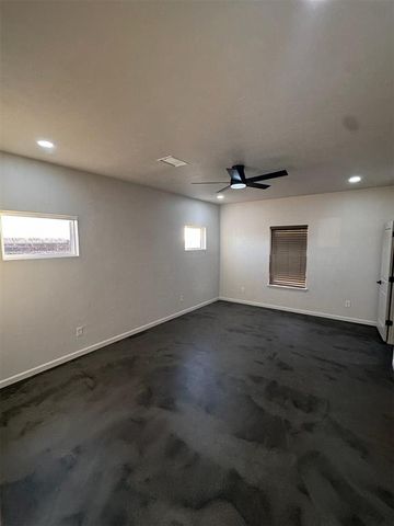 26218 N 2960 Road, Cashion, OK 73016