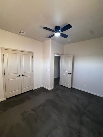 26218 N 2960 Road, Cashion, OK 73016