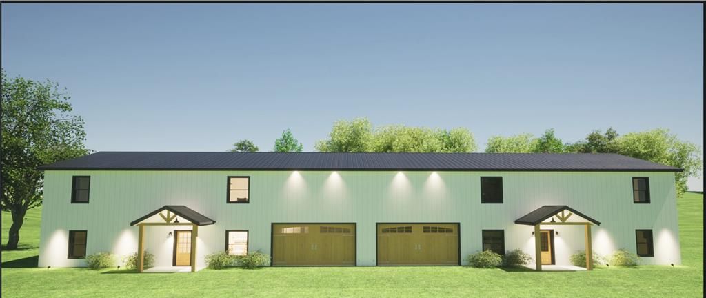 26218 N 2960 Road, Cashion, OK 73016