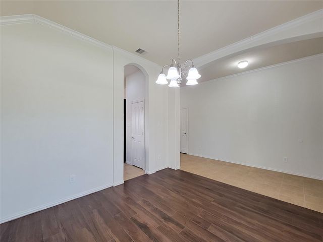 249 Harbor Bend Lane, Dickinson, TX 77539