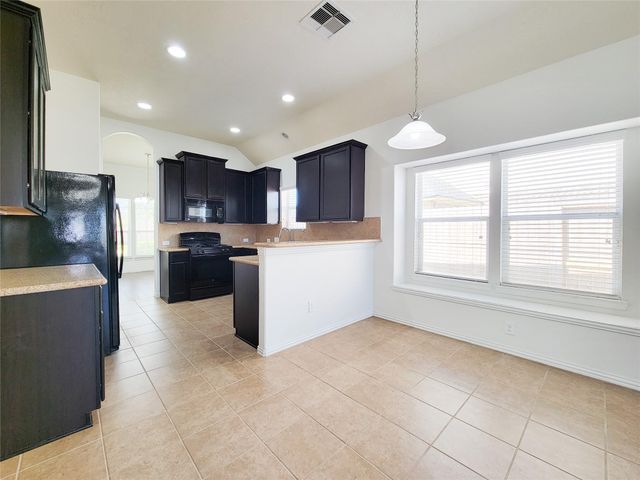 249 Harbor Bend Lane, Dickinson, TX 77539