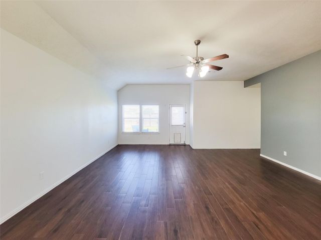 249 Harbor Bend Lane, Dickinson, TX 77539