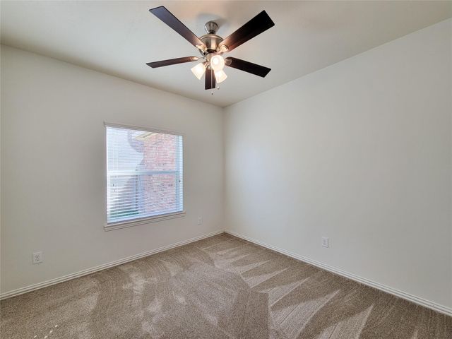 249 Harbor Bend Lane, Dickinson, TX 77539