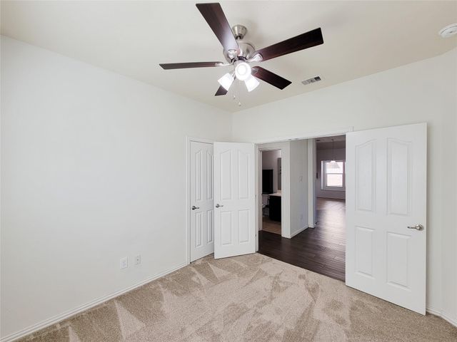 249 Harbor Bend Lane, Dickinson, TX 77539