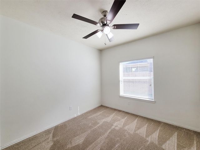 249 Harbor Bend Lane, Dickinson, TX 77539