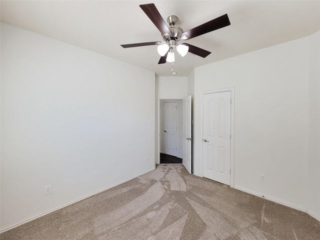 249 Harbor Bend Lane, Dickinson, TX 77539