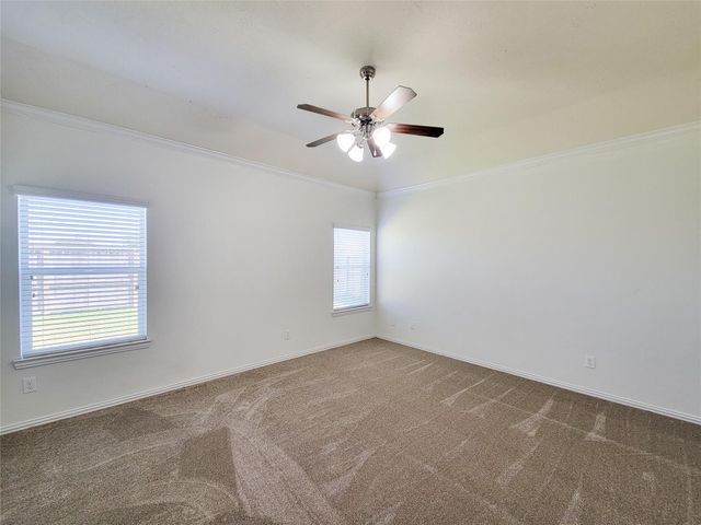 249 Harbor Bend Lane, Dickinson, TX 77539