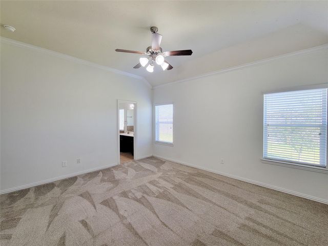 249 Harbor Bend Lane, Dickinson, TX 77539