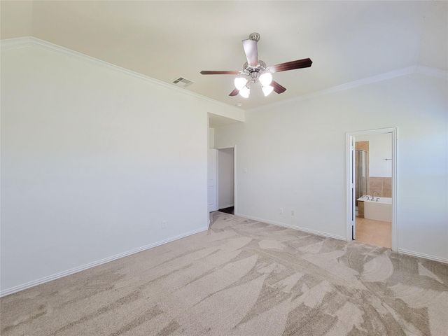 249 Harbor Bend Lane, Dickinson, TX 77539