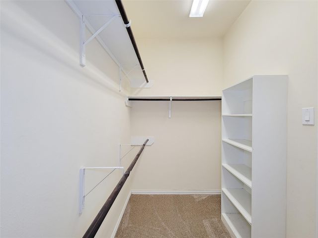 249 Harbor Bend Lane, Dickinson, TX 77539