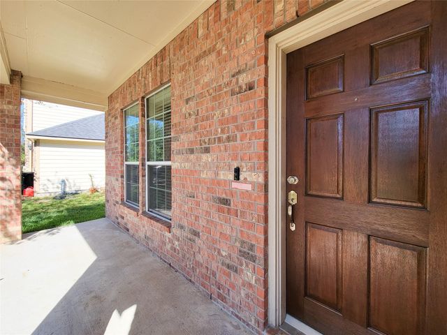 249 Harbor Bend Lane, Dickinson, TX 77539