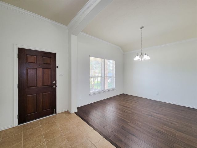 249 Harbor Bend Lane, Dickinson, TX 77539