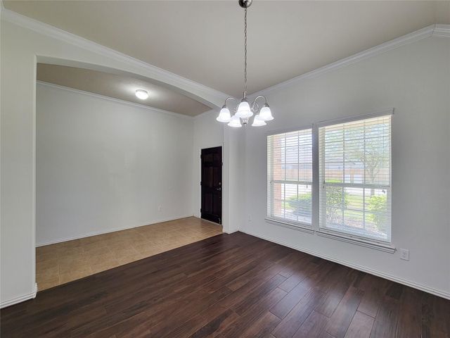 249 Harbor Bend Lane, Dickinson, TX 77539