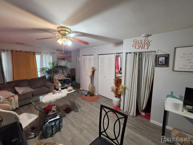 80 Pennsylvania Way, North Brunswick, NJ 08902