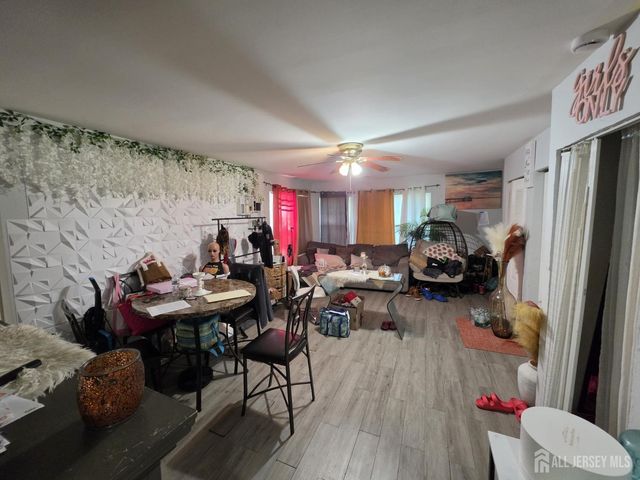 80 Pennsylvania Way, North Brunswick, NJ 08902