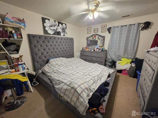 80 Pennsylvania Way, North Brunswick, NJ 08902