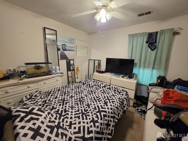 80 Pennsylvania Way, North Brunswick, NJ 08902