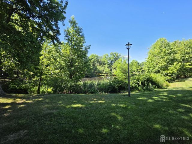 80 Pennsylvania Way, North Brunswick, NJ 08902