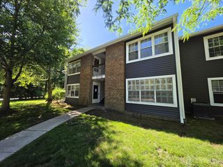 80 Pennsylvania Way, North Brunswick, NJ 08902