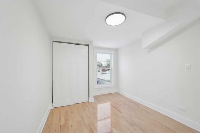 2339 S 59th Avenue, Cicero, IL 60804