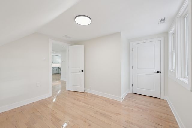 2339 S 59th Avenue, Cicero, IL 60804