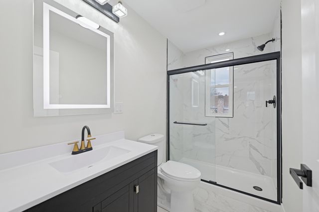 2339 S 59th Avenue, Cicero, IL 60804