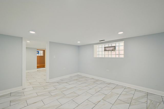 2339 S 59th Avenue, Cicero, IL 60804