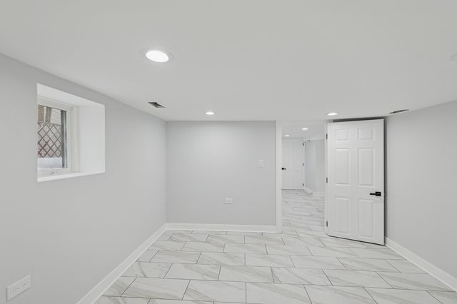 2339 S 59th Avenue, Cicero, IL 60804