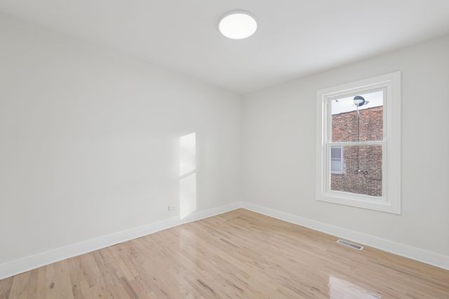 2339 S 59th Avenue, Cicero, IL 60804