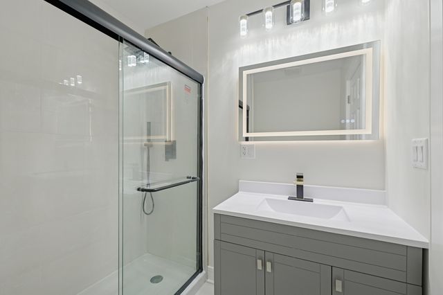 2339 S 59th Avenue, Cicero, IL 60804