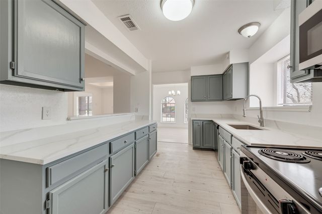 2815 Rio Grande Pass, Mesquite, TX 75150